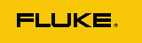 FLUKE